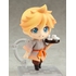 Nendoroid Kagamine Len: Harvest Moon Ver.