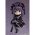 Nendoroid Doll Outfit Set: Shizuku Kuroe Cosplay by Marin