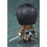 Nendoroid Mikasa Ackerman