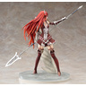 Cordelia