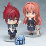 ねんどろいど 小海はるか