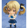 Nendoroid Frau Koujiro