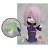 Nendoroid Sucy Manbavaran