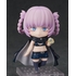 Nendoroid Nazuna Nanakusa