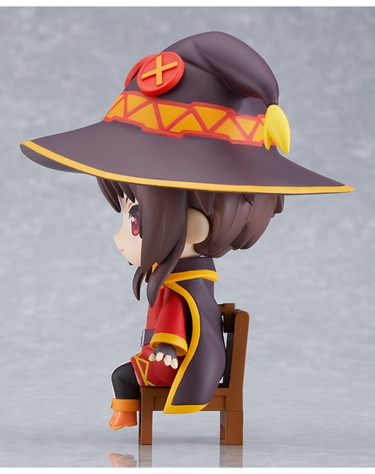 goodsmile megumin