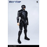 RoboCop 3.0 （ロボコップ3.0）