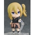 【予約CP】ねんどろいど 早坂愛