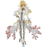 figma Saber/Nero Claudius (Bride)