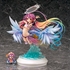 Jibril: Little Flugel Ver.