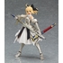 figma Saber/Altria Pendragon [Lily]