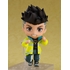 Nendoroid David