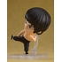 【予約CP】ねんどろいど ブルース・リー【特典付き】
