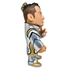 16d Soft Vinyl Collection 032: Naomichi Marufuji