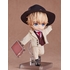 Nendoroid Doll: Outfit Set (Kiro: If Time Flows Back Ver.)