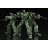 MODEROID ARL-99 Helldiver (Rerelease)