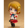 Nendoroid Hanayo Koizumi (Second Release)