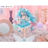 TENITOL Yumekawa Princess