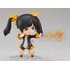 ねんどろいど リン・シャオユウ【特典付き】