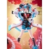 Archer/Sei Shonagon