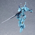 MODEROID Nellie Brain（再復活）