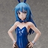 Rimuru: Bunny Ver.