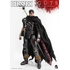 Guts (Black Swordsman) （ガッツ（黒い剣士））（二次再販）