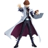 figma Seto Kaiba