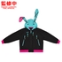 Hatsune Miku Hooded Jacket