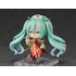 Nendoroid Hatsune Miku: Gao Shan Liu Shui Ver.