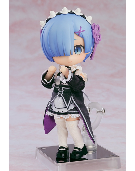 goodsmile rem