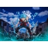 MY HERO ACADEMIA Super Situation Figure Izuku Midoriya & Eri