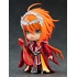 Nendoroid Rou Fu You