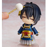 Nendoroid Mikazuki Munechika (Second Release)