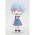 HELLO! GOOD SMILE Rei Ayanami: School Uniform Ver.