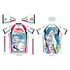 Cycling Jersey - Racing Miku 2012: Hatsune Miku GT Project 10th Anniversary Ver.(Re-Release)