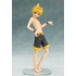 Kagamine Len: Swimsuit Ver.