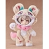 Nendoroid Doll Kigurumi Pajamas: Bay