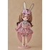 Harmonia bloom Seasonal Doll Beatrice