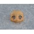 Nendoroid Doll Customizable Face Plate 01 (Cinnamon)