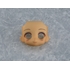 Nendoroid Doll Customizable Face Plate 01 (Cinnamon)