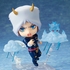 Nendoroid Weather · R