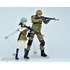 figma JSDF Soldier