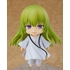 Nendoroid Kingu