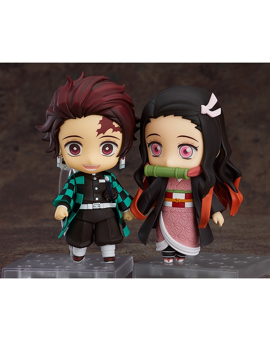 nendoroid second hand