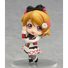 Nendoroid Petite Love Live: Sore wa Bokutachi no Kiseki Ver.