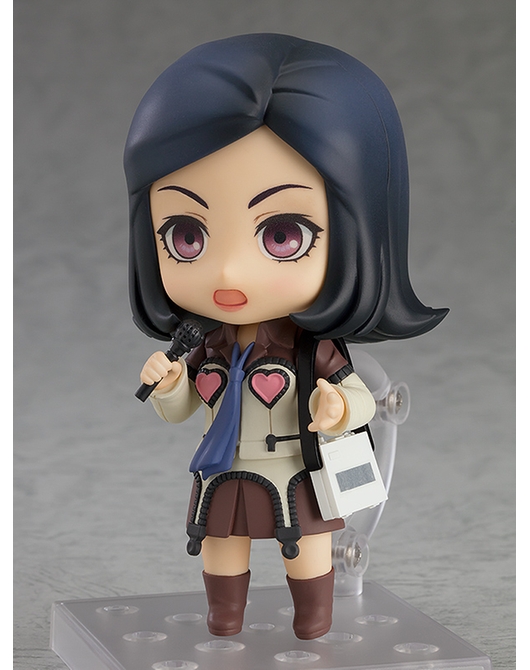 ねんどろいど パーツ売り あんスタ ねんどろいど 瀬名泉