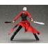 figma Archer(Second Release)