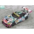 1/64 グッドスマイル 初音ミク AMG 2019 SUPER GT ver.