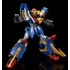 MODEROID 神機超重神（再販）