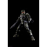 Halo 4 マスターチーフ